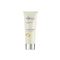 Bio-Essence Bio Bounce Collagen Cleanser 