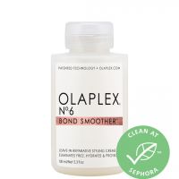Olaplex OLAPLEX No.6 BOND SMOOTHER 