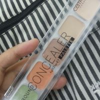 Catrice Allround Concealer 
