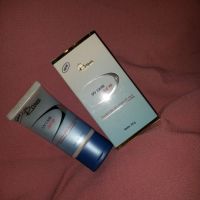 Ranee Cosmetics Ranee UV Care SPF 30 