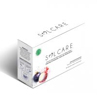 SOLCARE Collagen Drink 