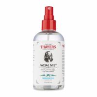 Thayers Witch Hazel Facial Mist Unscented 