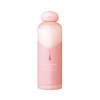 BCL Momopuri Concentrated Face Lotion 
