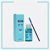 Trixia Trixlash - Eyelash, Brow, and Hair Oil Serum 