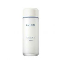Laneige Cream Skin Refiner 