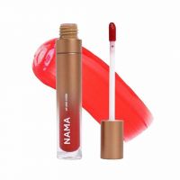 NAMA Beauty Colour Lip Gloss 77