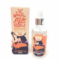 Elizavecca Witch Piggy Hell Pore Control Hyaluronic Acid 97% 