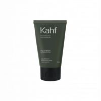 Kahf Oil Acne Care Face Wash 