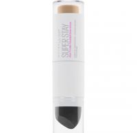 Maybelline Superstay Multi-Use Foundation Stick Makeup Buff Beige