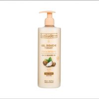 Evoluderm Delice De Karite Shower Gel 