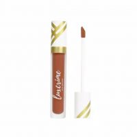 Luxcrime Ultra Lip Matte Cookie Brownie