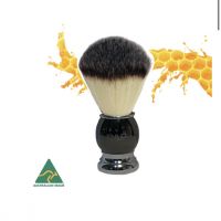 Clean & Pure Shaving Brush 