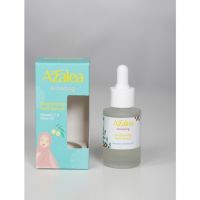 Azalea Amazing Brightening Face Serum -