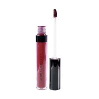 Artemy Beauty Lip Matte Liquid Lipstick Crush
