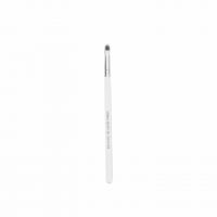 BLP Beauty Pointed Crease Brush 