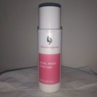 Airinderm Aesthetic Facial Wash All Skin Type 