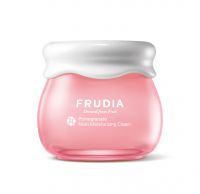Frudia Pomegranate Nutri-Moisturizing Cream 