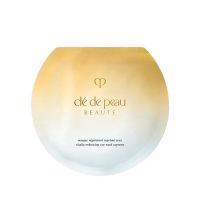 Cle de Peau Beaute CPBSC Vitality-Enhancing Eye Mask Supreme 