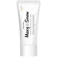 Sarange Maxy Snow Natural Whitening Cream 