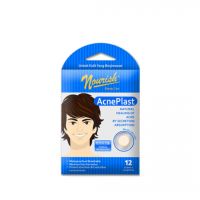 Nourish Beauty Care Acne Plast Boy