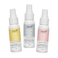 Studio Tropik BB Size Triplets 