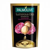 Palmolive Palmolive Luminous Oil Shower Gel Invigirating 