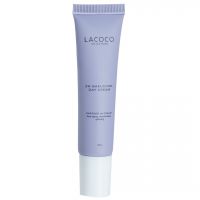 Lacoco 2% Bakuchiol Day Cream 