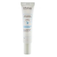 ERHA Skin Barrier Moisturizer 