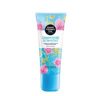 Good Virtues Co. Dependable Devoted Deodorant Roll-on Dependable Devoted Deodorant Roll-on 50ml