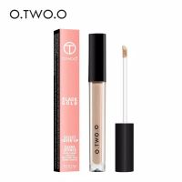 O.TWO.O Select Cover Up Concealer 03/Vanilla