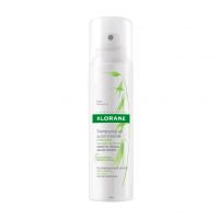 Klorane Dry Shampoo Oat Milk Ultra-Gentle