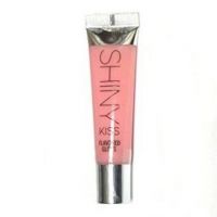 Victoria's Secret Shiny Kiss Flavored Gloss Melonrageous