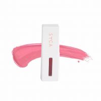 Syca Lip Tint 03 Velvet Pink