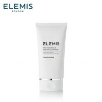Elemis Pro-Radiance Cream Cleanser 
