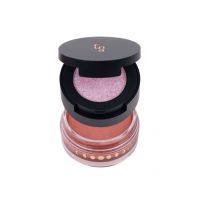 RUNA Moondust Eye Duo Nebula