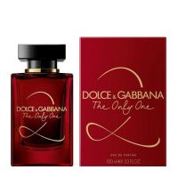 Dolce & Gabbana The Only One 2 