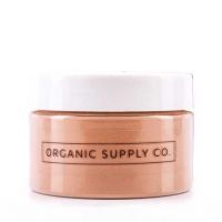 Organic Supply Co. French Red Clay 