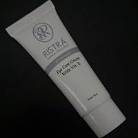 Ristra Eye Care Cream 