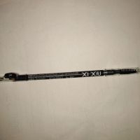 Xi Xiu Eyebrow Pencil Black