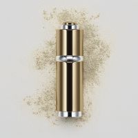 La Prairie Cellular Radiance concentrate pure gold 30ml 