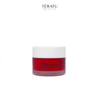 Teratu Beauty Lip Tinted Treatment 