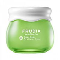 Frudia Green Grape Pore Control Cream 
