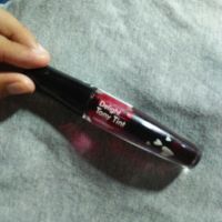 Tony Moly Delight Tony Moly 01