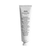 Abib Cosmetics Hydration Crème Water Tube