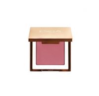 ESQA Blush Milan