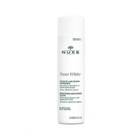 Nuxe Nuxe White Brightening Moisturizing Lotion 