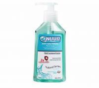 Nuvo Nuvo Hand Soap Icy Splash 