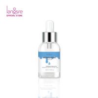 Langsre Hydraluronic Serum Hydrating Serum