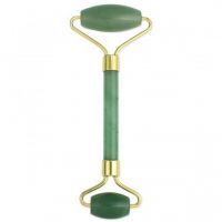 Organic Supply Co. Green Aventurine Roller 