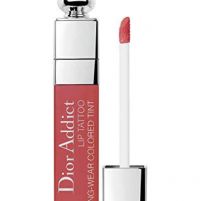 Dior Dior Addict Lip Tattoo 541 Natural Sienna
